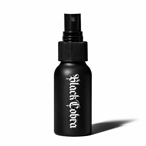 Comfort numbing spray - comfort,