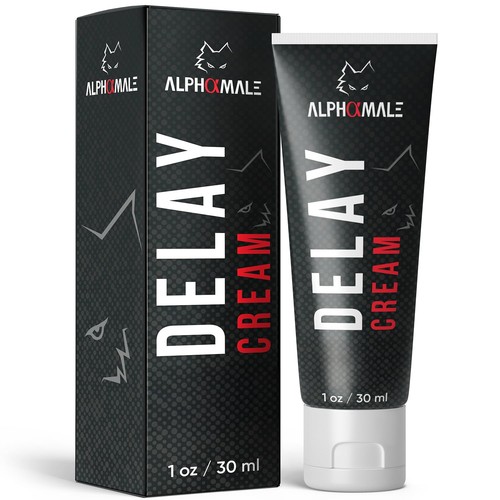 Premium delay cream last - premium,