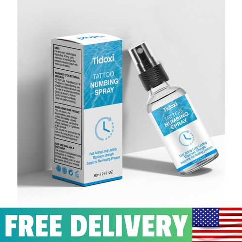 Painless skin moisturizing - skin,