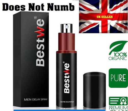 Bestwe 100 natural - bestwe™, 100%