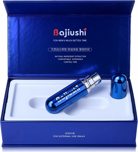 Spray for men last - spray,
