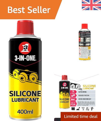 High performance silicone - high-performance,
