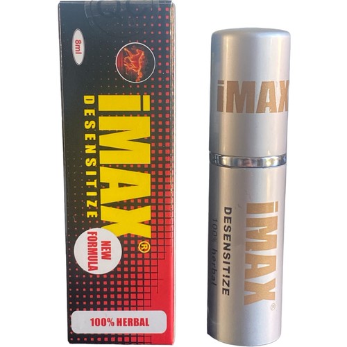 Spray for men reduce - for,