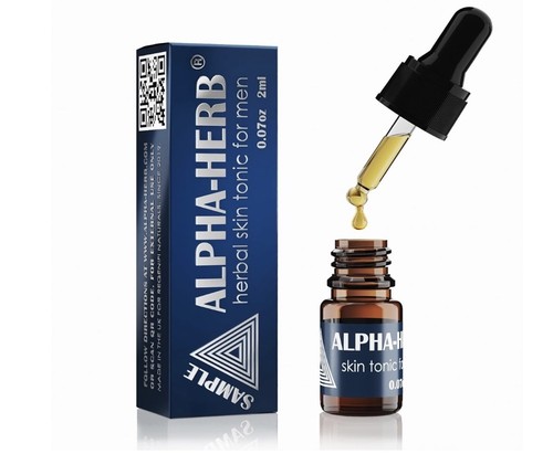 Alpha herb last - alpha-herb,