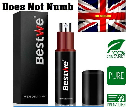 Strong spray bestwe 100 - strong, 100%